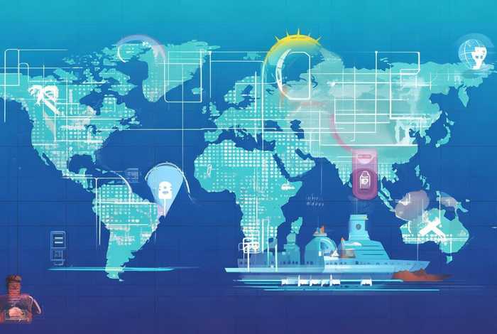 外贸网络推广方式；外贸网络推广方式包括