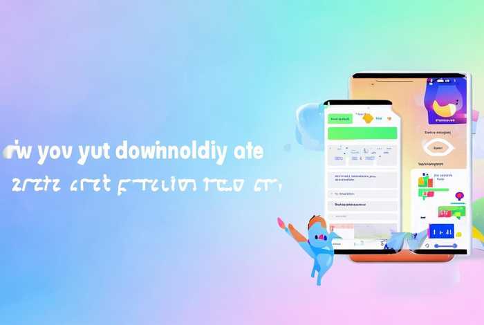 手机自己免费制作app软件下载 手机自己免费制作app软件下载安装