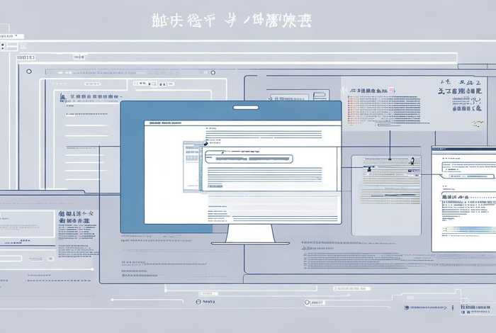 如何制作二级网页；如何制作二级网页链接