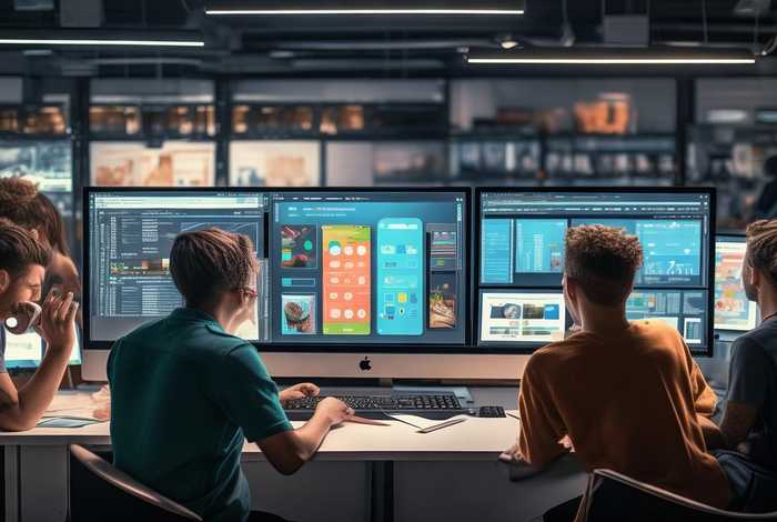 如何创造一个属于自己的app软件 如何创造一个属于自己的app软件下载 如何创造一个属于自己的app软件 如何创造一个属于自己的app软件下载