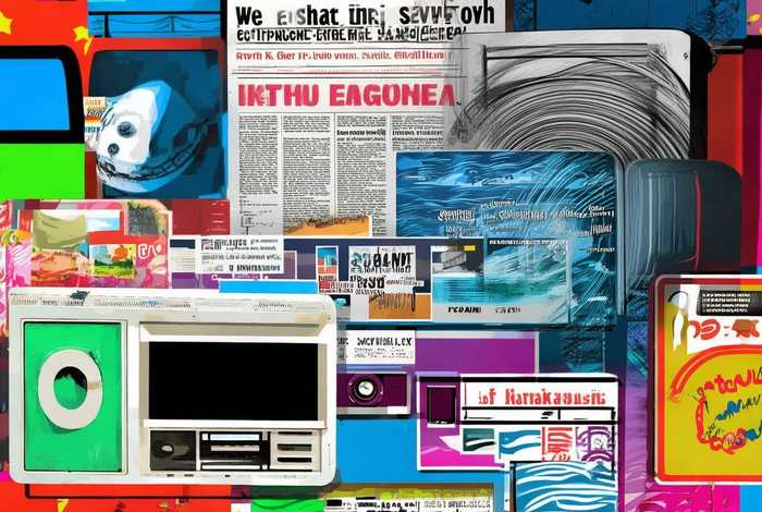 推广渠道的选择 - 推广渠道的选择有哪些 推广渠道的选择 - 推广渠道的选择有哪些