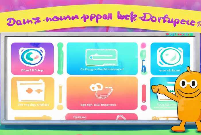 傻瓜网页制作软件；傻瓜网页制作软件有哪些