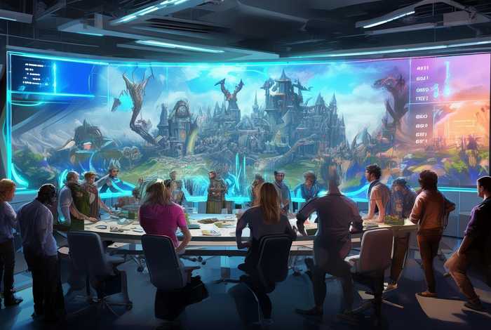 弄一个传奇手游要多少钱 弄一个传奇手游要多少钱呢