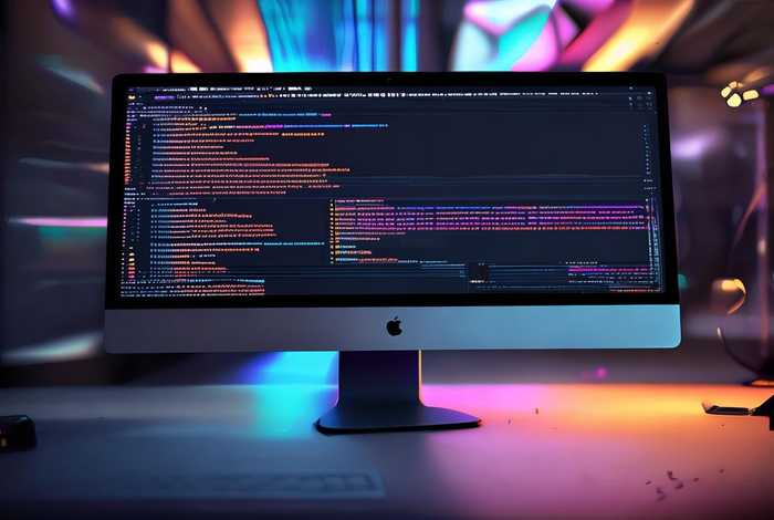 网页版源码编辑器、网页版源码编辑器是什么
