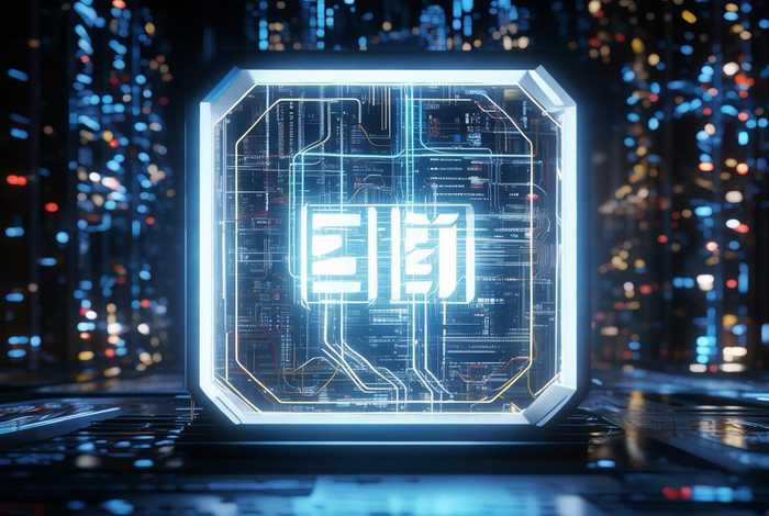 万网域名解析网址 万网域名解析地址 万网域名解析网址 万网域名解析地址