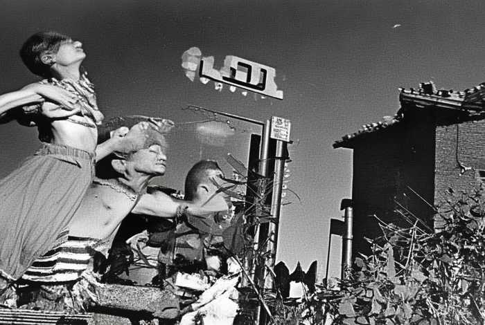 如何制作网站教程、如何制作网站教程视频