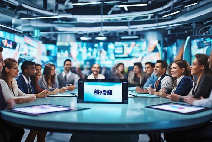 深圳市网宝科技有限公司 深圳市网宝科技有限公司招聘 深圳市网宝科技有限公司 深圳市网宝科技有限公司招聘