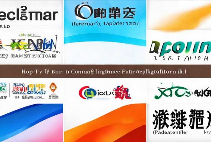 十大正规兼职平台有哪些 - 十大正规兼职平台有哪些公司