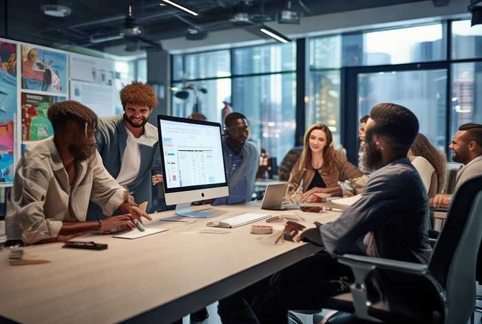 廊坊网页设计(廊坊网页设计公司) 廊坊网页设计(廊坊网页设计公司)