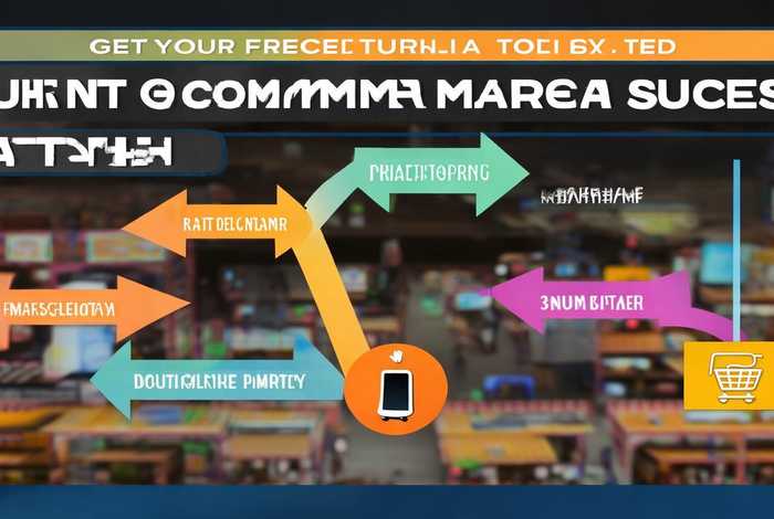 如何做电商新手入门；如何做电商新手入门教程图片视频下载