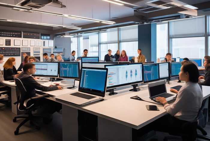 软件开发公司简介范文 软件开发公司简介范文大全 软件开发公司简介范文 软件开发公司简介范文大全