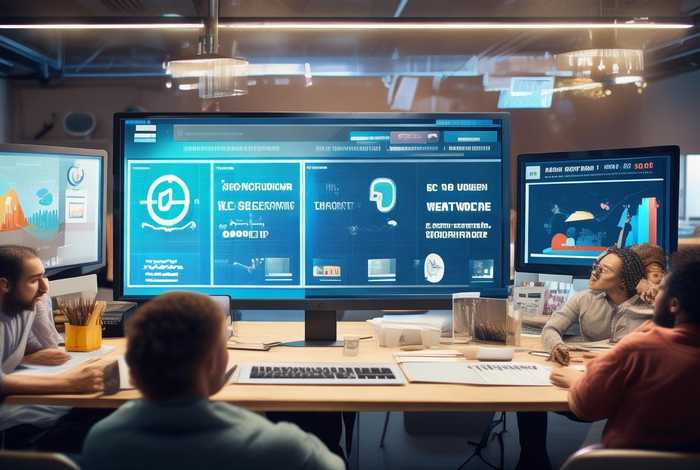 如何做公司网站;如何做公司网站推广 如何做公司网站;如何做公司网站推广