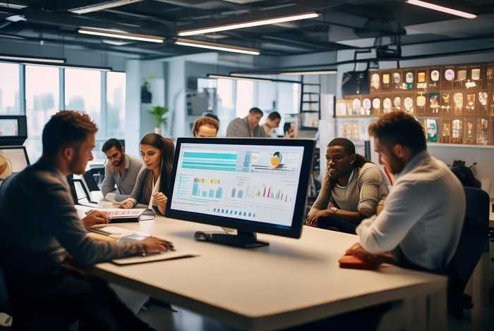 哪家网络推广公司比较好？大家帮个忙 网络推广公司哪家好,无后顾之忧!