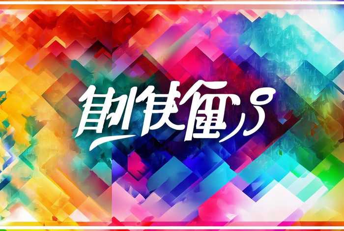 设计公司取名字、设计公司取名字四个字