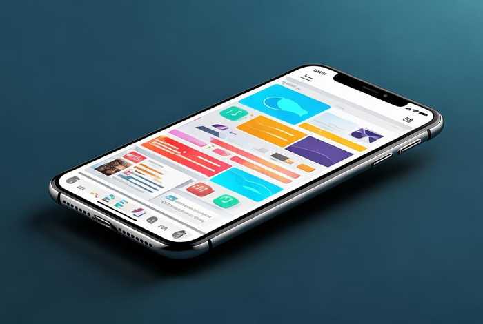 手机网页制作软件 - 手机上制作网页的软件