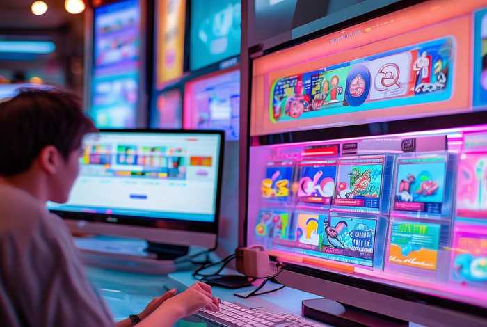 免费注册QQ、免费注册QQ靓号