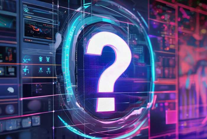 模板网站是什么软件 模板网站是什么软件啊