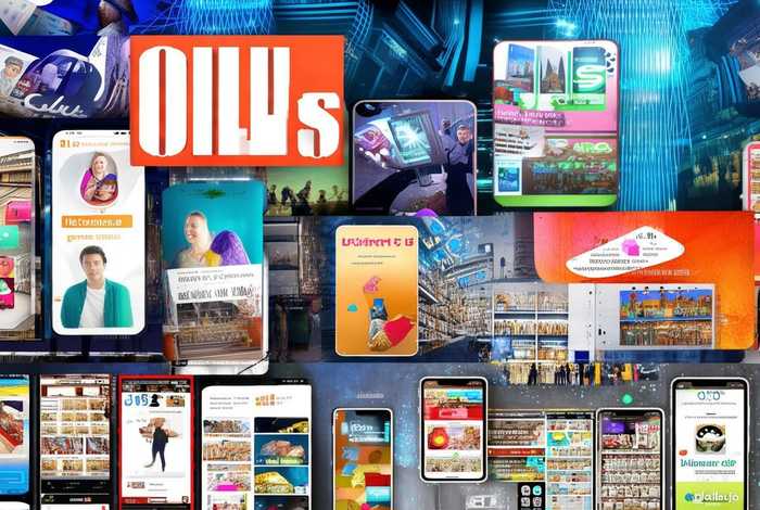 网络销售app推广 网络销售app推广策略