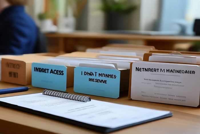 网费记账科目；网费记账科目有哪些