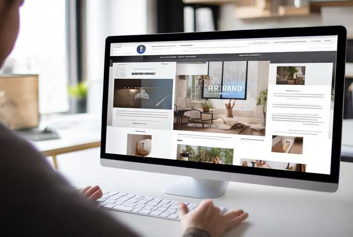 品牌网站定制方案模板、品牌网站定制方案模板怎么写 品牌网站定制方案模板、品牌网站定制方案模板怎么写