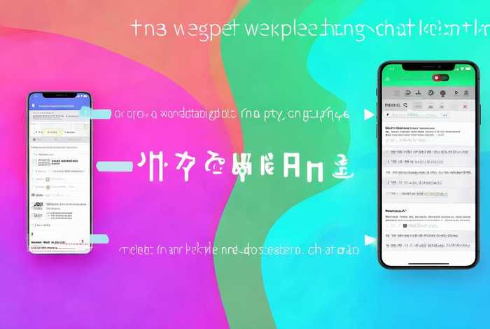 如何发网页链接到微信，如何发网页链接到微信朋友圈