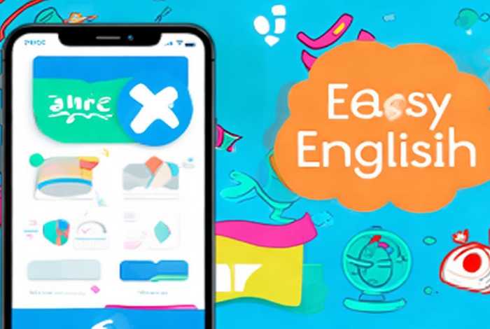 没有英语基础用什么app、没有基础学英语用什么软件易学 没有英语基础用什么app、没有基础学英语用什么软件易学