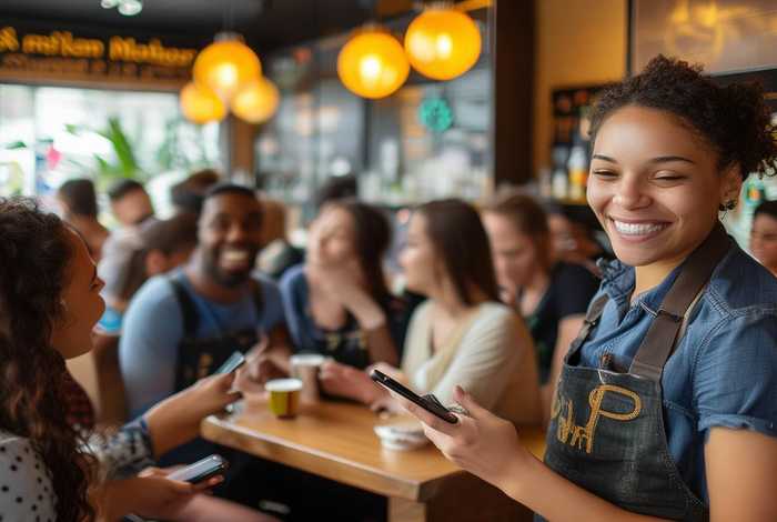 会员怎么开通(美团会员怎么开通) 会员怎么开通(美团会员怎么开通)