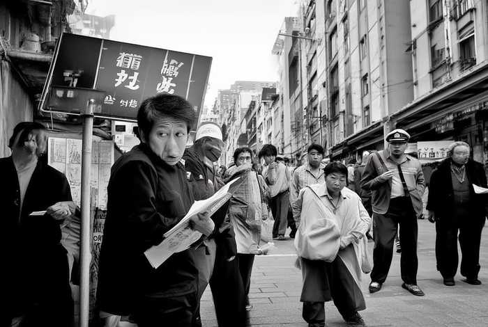 街道备案要本人去吗；街道备案要本人去吗怎么办