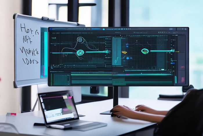 如何制作网页视频,如何制作网页视频剪辑 如何制作网页视频,如何制作网页视频剪辑