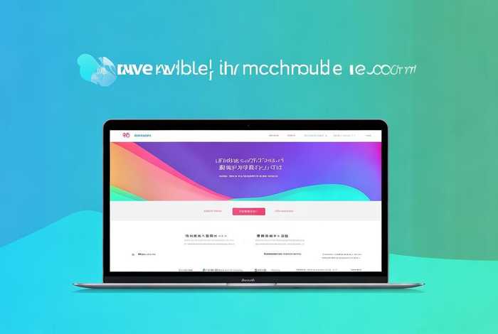 建站abc小程序；建站abc官网