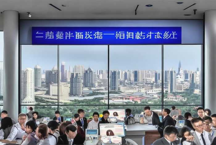 外贸建站公司 郑州外贸建站公司