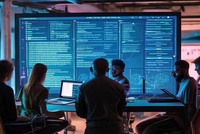 如何制作平台软件教程,如何制作平台软件教程图片 如何制作平台软件教程,如何制作平台软件教程图片