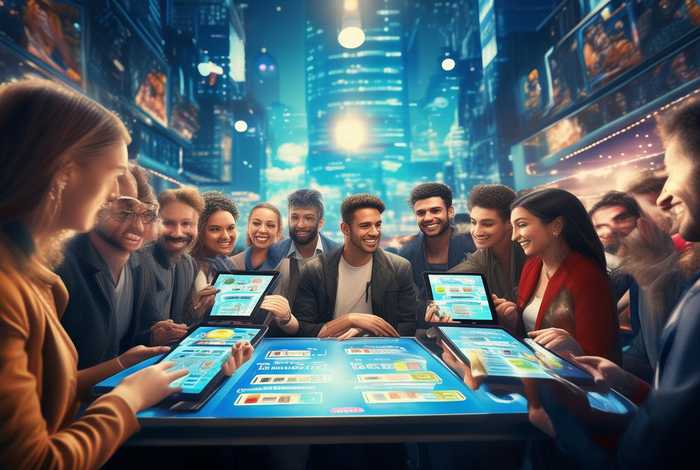 哪里注册域名好 哪里注册域名好用 哪里注册域名好 哪里注册域名好用