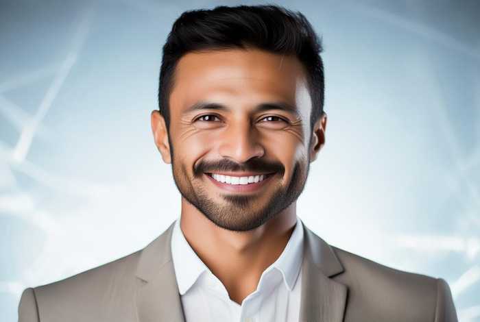 适合做外贸的人 适合做外贸人的头像 适合做外贸的人 适合做外贸人的头像