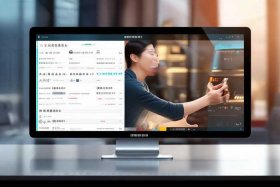 企查查这个软件可信吗；企查查这个软件怎么样