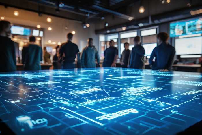 欧洲服务器英文怎么说 欧洲服务器英文怎么说的