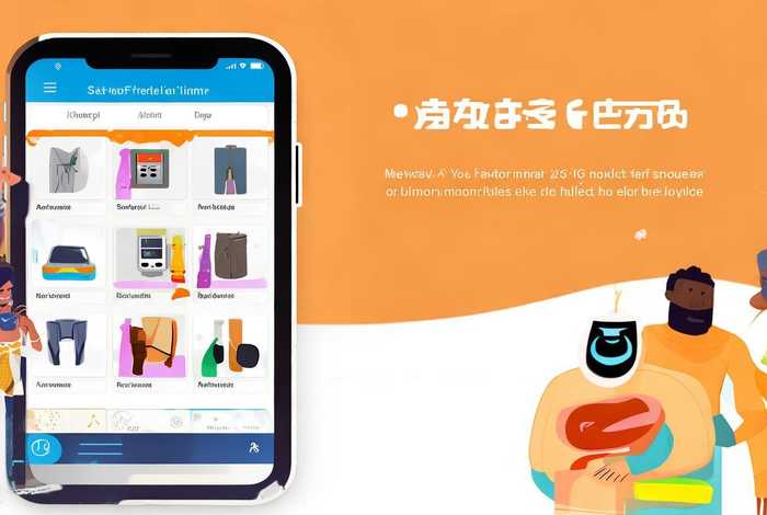 如何在小程序卖东西,如何在小程序卖东西给别人 如何在小程序卖东西,如何在小程序卖东西给别人