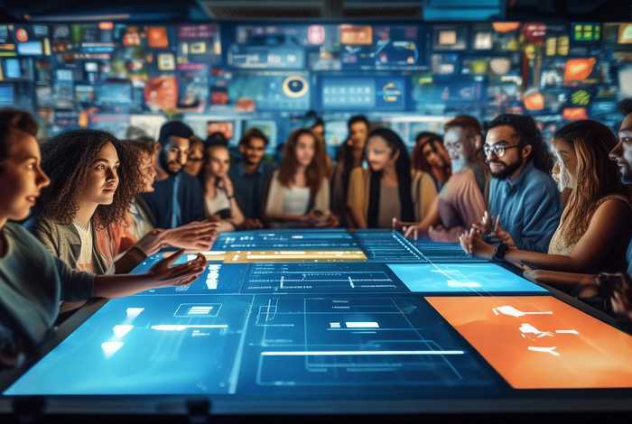 如何建立一个网址 - 如何建立一个网址访问