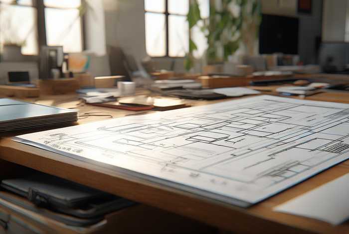 建立站点根文件夹(建立站点根文件夹在哪里) 建立站点根文件夹(建立站点根文件夹在哪里)