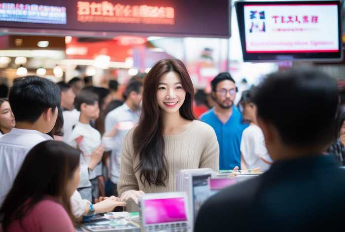 漯河在线(漯河在线小红娘相亲怎么收费) 漯河在线(漯河在线小红娘相亲怎么收费)