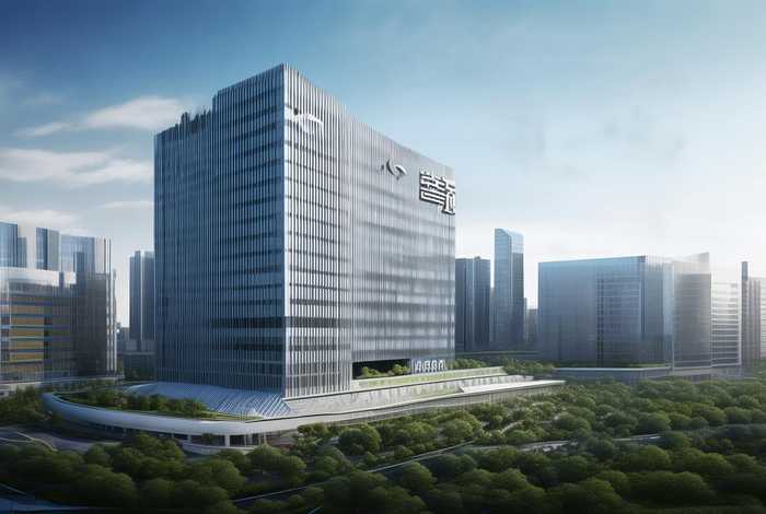 南宫官网是做什么的、南宫集团是干什么的？