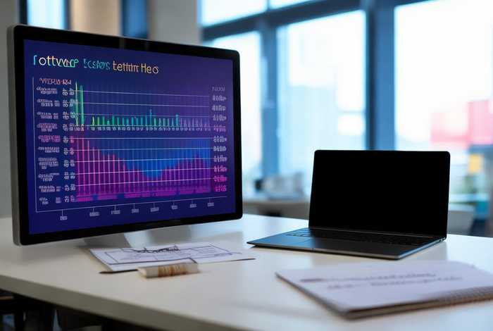 软件测评收费标准,软件测评收费标准最新 软件测评收费标准,软件测评收费标准最新