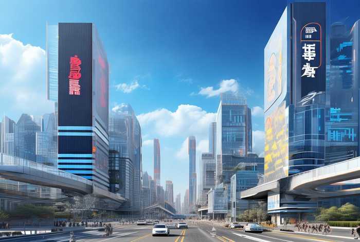 美橙互联建站（美橙互联建站之星）