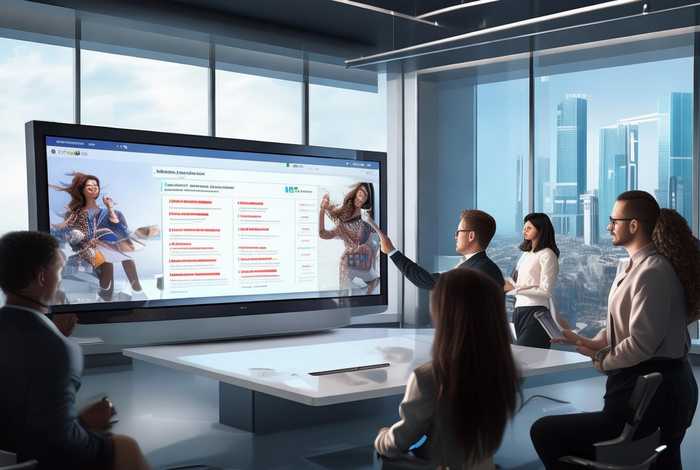 华为建站教程（华为云建站教程）