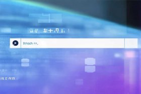 免费服务器域名 - 免费服务器域名查询