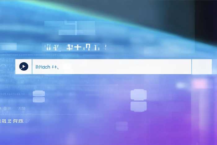 免费服务器域名 - 免费服务器域名查询