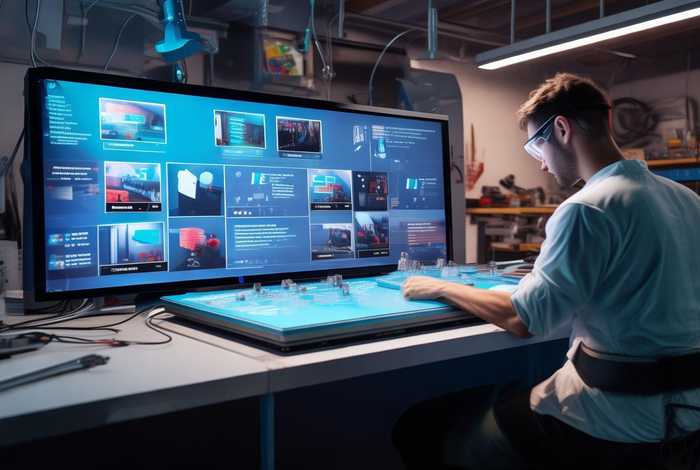 平台搭建教程视频 平台搭建教程视频大全