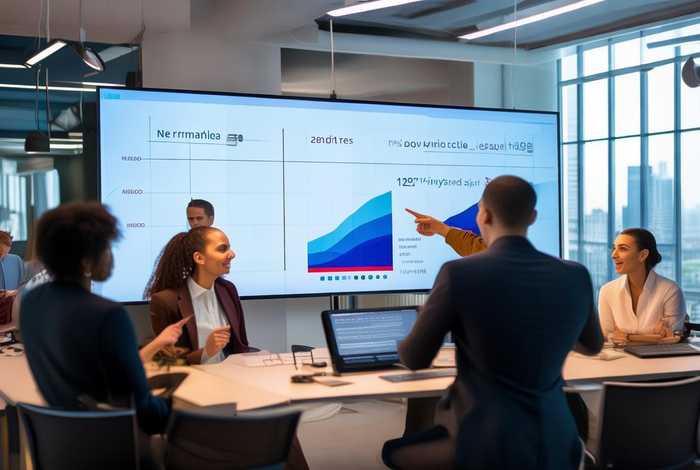 网络开发一般推荐多少房源给客户 - 网络开发一般推荐多少房源给客户呢