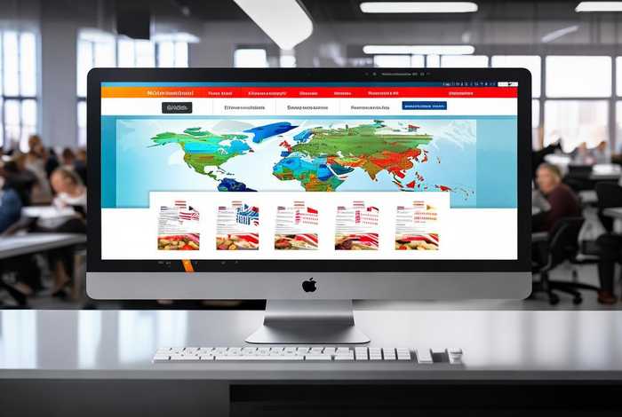 外贸公司独立站推广 外贸公司独立站推广策略 外贸公司独立站推广 外贸公司独立站推广策略