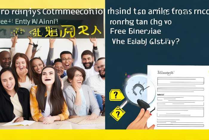 免费入驻的跨境电商平台可靠吗；免费入驻的跨境电商平台可靠吗知乎